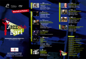 jazzclubbari-2