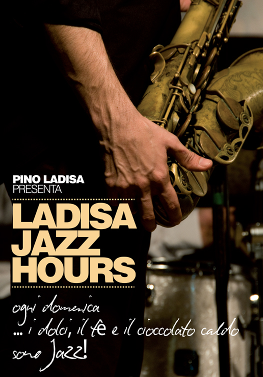 ladisa-jazz-hour